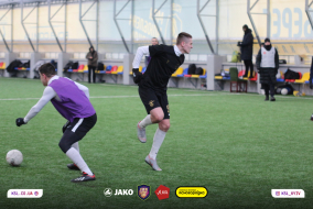 <a href="https://st.getinfootball.com/albums/1085532/65a512840618a_1920.jpg" target="_blank">Завантажити оригінал</a>