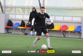 <a href="https://st.getinfootball.com/albums/1085532/65a51285cf55b_1920.jpg" target="_blank">Завантажити оригінал</a>