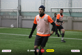 <a href="https://st.getinfootball.com/albums/1085536/65a518fa91c46_1920.jpg" target="_blank">Завантажити оригінал</a>