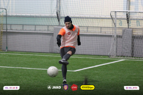 <a href="https://st.getinfootball.com/albums/1085536/65a518fcd5230_1920.jpg" target="_blank">Завантажити оригінал</a>