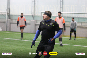 <a href="https://st.getinfootball.com/albums/1085536/65a518ff29cb4_1920.jpg" target="_blank">Завантажити оригінал</a>
