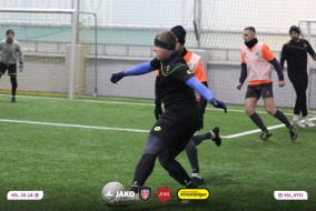 <a href="https://st.getinfootball.com/albums/1085536/65a51901036c9_1920.jpg" target="_blank">Завантажити оригінал</a>