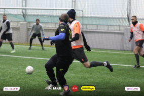 <a href="https://st.getinfootball.com/albums/1085536/65a519035b6fe_1920.jpg" target="_blank">Завантажити оригінал</a>