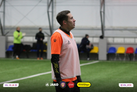 <a href="https://st.getinfootball.com/albums/1085536/65a519064c9e5_1920.jpg" target="_blank">Завантажити оригінал</a>