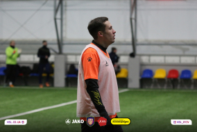 <a href="https://st.getinfootball.com/albums/1085536/65a519096eb5b_1920.jpg" target="_blank">Завантажити оригінал</a>