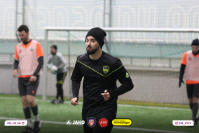 <a href="https://st.getinfootball.com/albums/1085536/65a5190c8e097_1920.jpg" target="_blank">Завантажити оригінал</a>