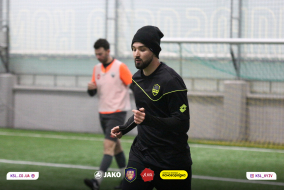 <a href="https://st.getinfootball.com/albums/1085536/65a5190fb7b8f_1920.jpg" target="_blank">Завантажити оригінал</a>