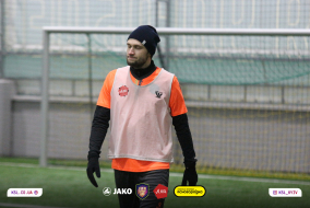 <a href="https://st.getinfootball.com/albums/1085536/65a519141fa63_1920.jpg" target="_blank">Завантажити оригінал</a>