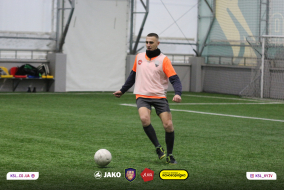 <a href="https://st.getinfootball.com/albums/1085536/65a519181580d_1920.jpg" target="_blank">Завантажити оригінал</a>