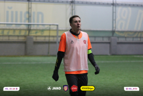 <a href="https://st.getinfootball.com/albums/1085536/65a5191bc480b_1920.jpg" target="_blank">Завантажити оригінал</a>