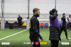 <a href="https://st.getinfootball.com/albums/1085536/65a5191f5cd45_1920.jpg" target="_blank">Завантажити оригінал</a>