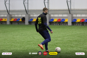 <a href="https://st.getinfootball.com/albums/1085536/65a51922d57a6_1920.jpg" target="_blank">Завантажити оригінал</a>