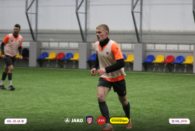 <a href="https://st.getinfootball.com/albums/1085536/65a51925ea110_1920.jpg" target="_blank">Завантажити оригінал</a>