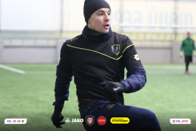 <a href="https://st.getinfootball.com/albums/1085536/65a5192a18292_1920.jpg" target="_blank">Завантажити оригінал</a>