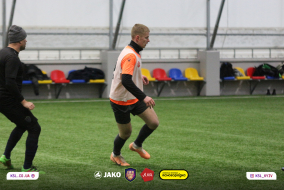 <a href="https://st.getinfootball.com/albums/1085536/65a5192d82c26_1920.jpg" target="_blank">Завантажити оригінал</a>
