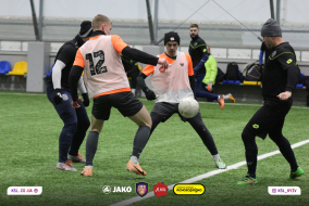 <a href="https://st.getinfootball.com/albums/1085536/65a5193290edc_1920.jpg" target="_blank">Завантажити оригінал</a>