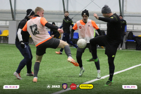 <a href="https://st.getinfootball.com/albums/1085536/65a519378125c_1920.jpg" target="_blank">Завантажити оригінал</a>