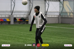 <a href="https://st.getinfootball.com/albums/1085536/65a5193b50868_1920.jpg" target="_blank">Завантажити оригінал</a>