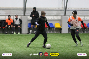 <a href="https://st.getinfootball.com/albums/1085536/65a5193f5eec8_1920.jpg" target="_blank">Завантажити оригінал</a>