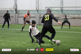 <a href="https://st.getinfootball.com/albums/1085536/65a519444c6f6_1920.jpg" target="_blank">Завантажити оригінал</a>
