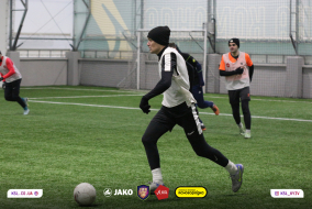 <a href="https://st.getinfootball.com/albums/1085536/65a51947f283c_1920.jpg" target="_blank">Завантажити оригінал</a>