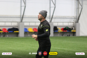 <a href="https://st.getinfootball.com/albums/1085536/65a5194c19127_1920.jpg" target="_blank">Завантажити оригінал</a>
