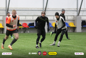 <a href="https://st.getinfootball.com/albums/1085536/65a5194f7eb6d_1920.jpg" target="_blank">Завантажити оригінал</a>
