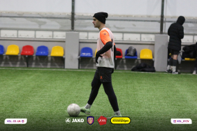 <a href="https://st.getinfootball.com/albums/1085536/65a51953465d3_1920.jpg" target="_blank">Завантажити оригінал</a>