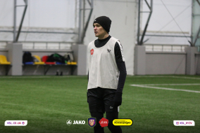<a href="https://st.getinfootball.com/albums/1085536/65a5195720813_1920.jpg" target="_blank">Завантажити оригінал</a>