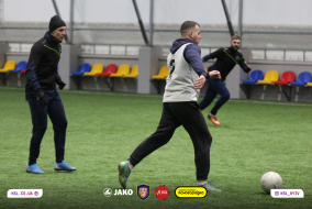 <a href="https://st.getinfootball.com/albums/1085536/65a5195a8c0f0_1920.jpg" target="_blank">Завантажити оригінал</a>