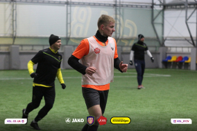 <a href="https://st.getinfootball.com/albums/1085536/65a5195e9495e_1920.jpg" target="_blank">Завантажити оригінал</a>