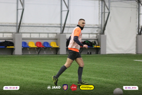<a href="https://st.getinfootball.com/albums/1085536/65a51961c9534_1920.jpg" target="_blank">Завантажити оригінал</a>