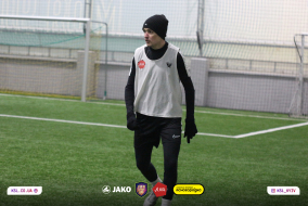 <a href="https://st.getinfootball.com/albums/1085536/65a519653778e_1920.jpg" target="_blank">Завантажити оригінал</a>