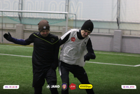<a href="https://st.getinfootball.com/albums/1085536/65a51968b58d7_1920.jpg" target="_blank">Завантажити оригінал</a>