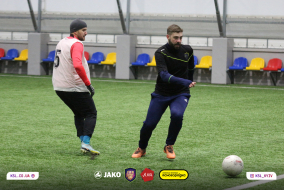 <a href="https://st.getinfootball.com/albums/1085536/65a5196c2a44a_1920.jpg" target="_blank">Завантажити оригінал</a>