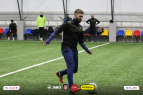 <a href="https://st.getinfootball.com/albums/1085536/65a5196fd9d1f_1920.jpg" target="_blank">Завантажити оригінал</a>
