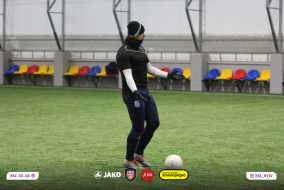 <a href="https://st.getinfootball.com/albums/1085536/65a51974946ac_1920.jpg" target="_blank">Завантажити оригінал</a>