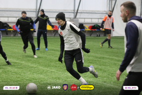 <a href="https://st.getinfootball.com/albums/1085536/65a5197a87b25_1920.jpg" target="_blank">Завантажити оригінал</a>