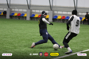 <a href="https://st.getinfootball.com/albums/1085536/65a5197ee650a_1920.jpg" target="_blank">Завантажити оригінал</a>