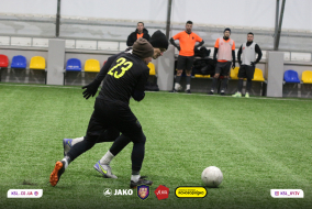 <a href="https://st.getinfootball.com/albums/1085536/65a51984b34dd_1920.jpg" target="_blank">Завантажити оригінал</a>