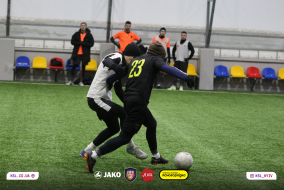 <a href="https://st.getinfootball.com/albums/1085536/65a51989c4fb5_1920.jpg" target="_blank">Завантажити оригінал</a>