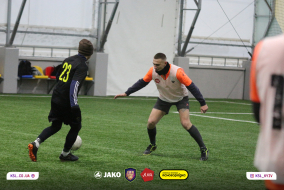 <a href="https://st.getinfootball.com/albums/1085536/65a5198cea156_1920.jpg" target="_blank">Завантажити оригінал</a>