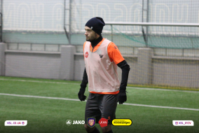 <a href="https://st.getinfootball.com/albums/1085536/65a51990b1ea1_1920.jpg" target="_blank">Завантажити оригінал</a>