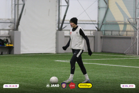 <a href="https://st.getinfootball.com/albums/1085536/65a519946c78f_1920.jpg" target="_blank">Завантажити оригінал</a>