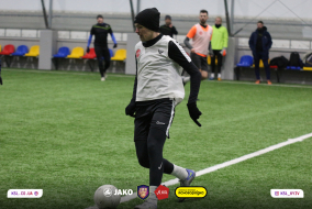 <a href="https://st.getinfootball.com/albums/1085536/65a51997d2d48_1920.jpg" target="_blank">Завантажити оригінал</a>