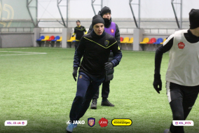 <a href="https://st.getinfootball.com/albums/1085536/65a5199b81483_1920.jpg" target="_blank">Завантажити оригінал</a>