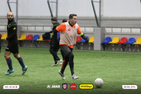 <a href="https://st.getinfootball.com/albums/1085536/65a5199f1a0aa_1920.jpg" target="_blank">Завантажити оригінал</a>