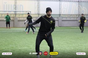 <a href="https://st.getinfootball.com/albums/1085536/65a519a2a3fad_1920.jpg" target="_blank">Завантажити оригінал</a>