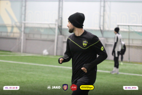 <a href="https://st.getinfootball.com/albums/1085536/65a519a5def7d_1920.jpg" target="_blank">Завантажити оригінал</a>
