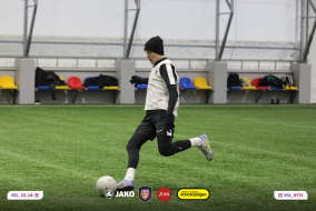 <a href="https://st.getinfootball.com/albums/1085536/65a519a965961_1920.jpg" target="_blank">Завантажити оригінал</a>